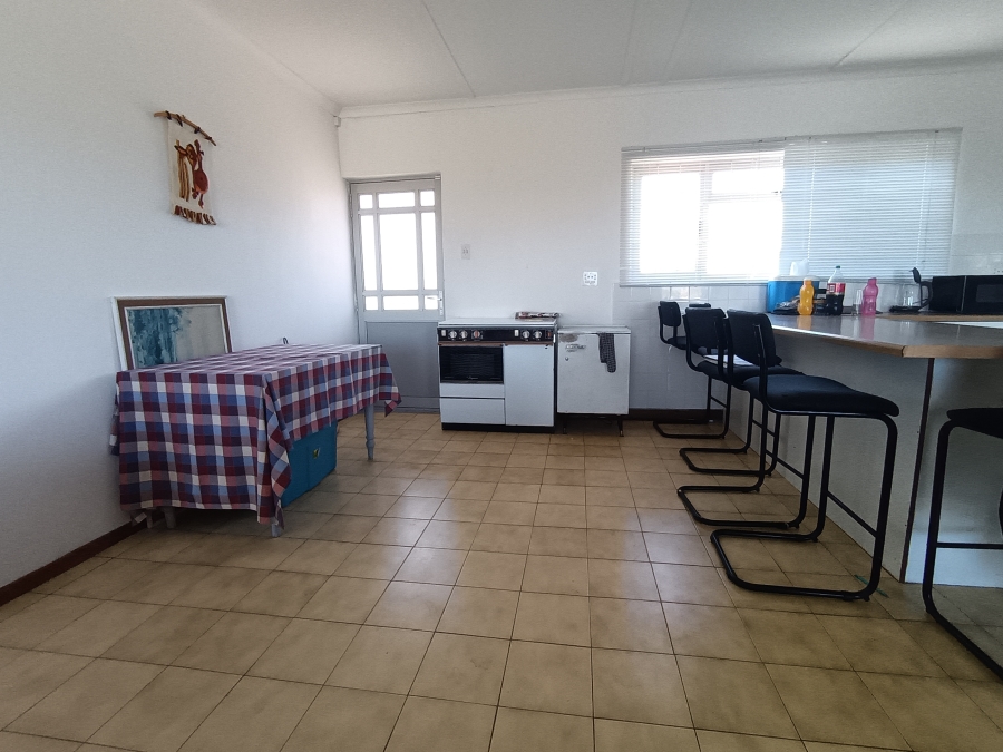 3 Bedroom Property for Sale in Fisherhaven Western Cape